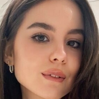 sofiabigboobs Nua