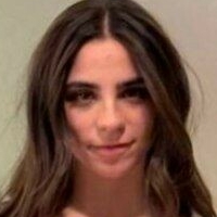 Sofiacrnilovic Nua