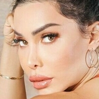 sofiadiorxxl Nua