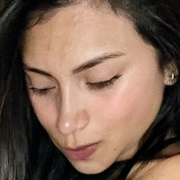 sofiafajardo01 Nua