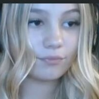 SofiaHeart Nua