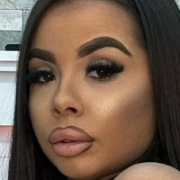 sofiahellen1 Nua