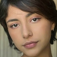 sofiakiut Nua