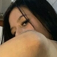 sofiakoxx Nua
