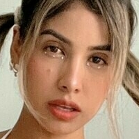 sofialeon Nua