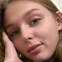 sofialien Nua