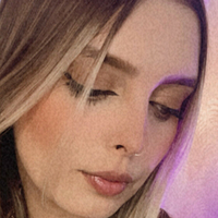 sofiarias11 Nua