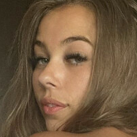 Sofiarose3 Nua