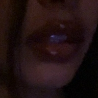 Sofiarosstv Nua