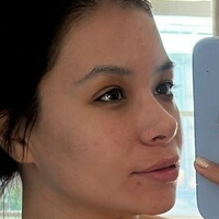 Sofiaslittlesecret Nua
