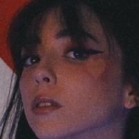 sofiaswetdreams Nua