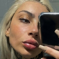 Sofiazpat Nua
