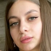 Sofie 777 Nua