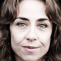 Sofie Gråbøl Nua