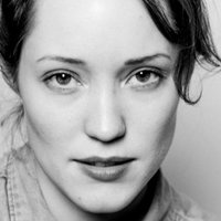 Sofie Hoflack Nua