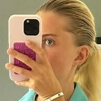Sofie Houman Nua