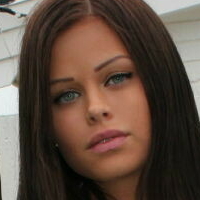 Sofie Karlstad Nua