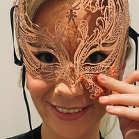 sofie_von_loewenturm Nua