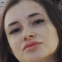 Sofiedvige Nua