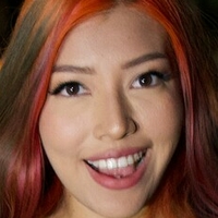 Sofiegonewild Nua