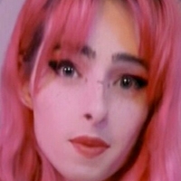 sofiemox Nua