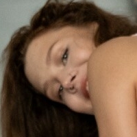 sofiia_simens Nua