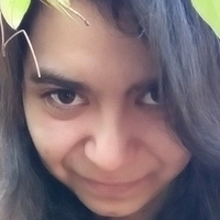 sofijupiter Nua