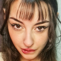 sofiluanna Nua