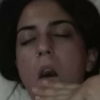 sofisofff Nua