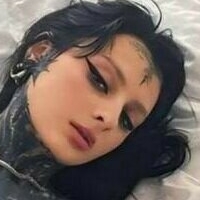 soft_karina Nua