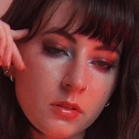 soft_n_spooky Nua