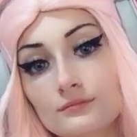 Softangelkitty Nua