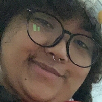 softestmimi Nua