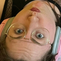 softgamergirlgf Nua