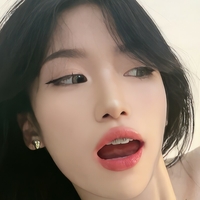 softiemyra Nua
