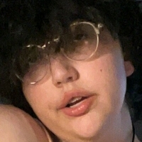 softprince Nua
