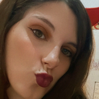 sofy93ok Nua