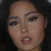 Sohanna Ricci Nua