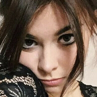 Sojadoesrandomstuff Nua