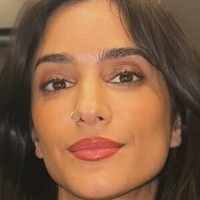 Sol Rodriguez Nua