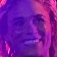 Sol Ruca Nua