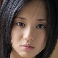 Sola Aoi Nua