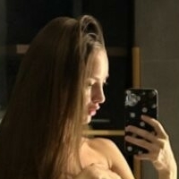 Sola Zola Nua