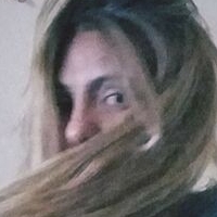 Solana Viagosh Nua
