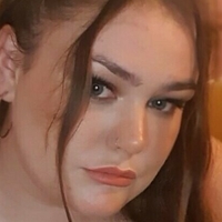 solanaalice Nua