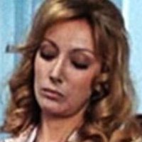 Solange Pradel Nua