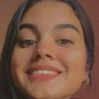 solci_l Nua