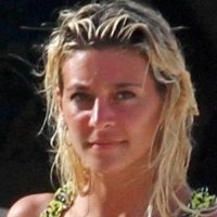Solci Perez Nua