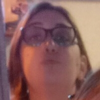 solcito_88 Nua