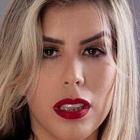 Sole Cardozo Nua